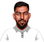 Jagadeesha Suchith