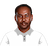 Jomel Warrican