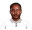 Jomel Warrican