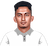 K Rohit