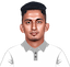 K Rohit