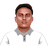 KV Aneesh