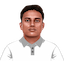 KV Aneesh