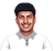 Karthikeya-KP