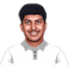 Karthikeya-KP