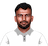Kranthi-Kumar