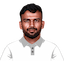 Kranthi-Kumar