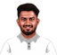 Kruthik Krishna