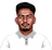 L R Kumar