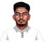 L R Kumar
