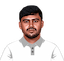 Lankesh