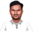 Lavish Kaushal