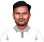 Lavish Kaushal