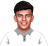Lochan Gowda