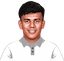 Lochan Gowda