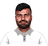 MB Darshan