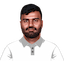 MB Darshan