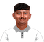 Macneil Noronha