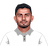 Madhav Prakash Bajaj
