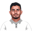Madhav Prakash Bajaj