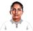 Minnu Mani