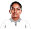 Minnu Mani