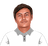 Manjeet Deka