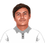 Manjeet Deka