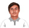 Manjeet Deka