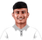 Manvanth Kumar