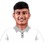 Manvanth Kumar