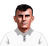 Mehmet Cinar