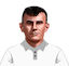 Mehmet Cinar