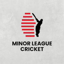 MLC