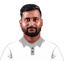 Mitrakanth Yadav