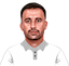 Mohammad Asif Khan
