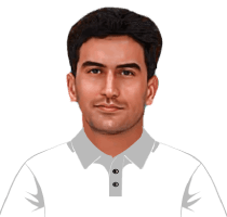 Mohammadullah Logari