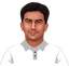 Mohammadullah Logari
