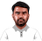 Mohammed Taha