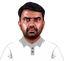 Mohammed Taha