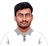 Mohammed Waseef Mukadam
