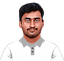 Mohammed Waseef Mukadam
