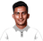 Mohsin Khan