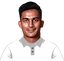Mohsin Khan