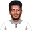 Monish Reddy