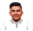Nimish Lathif
