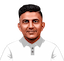 Nimish Lathif