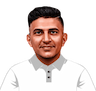 Nimish Lathif