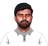 Niranjan Naik