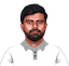 Niranjan Naik